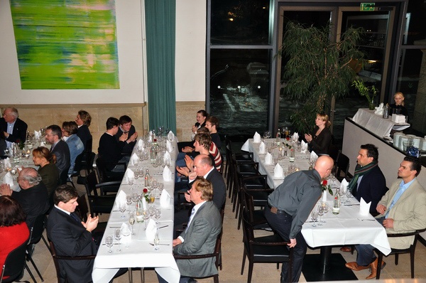 Sport-Meisterehrung    020.jpg